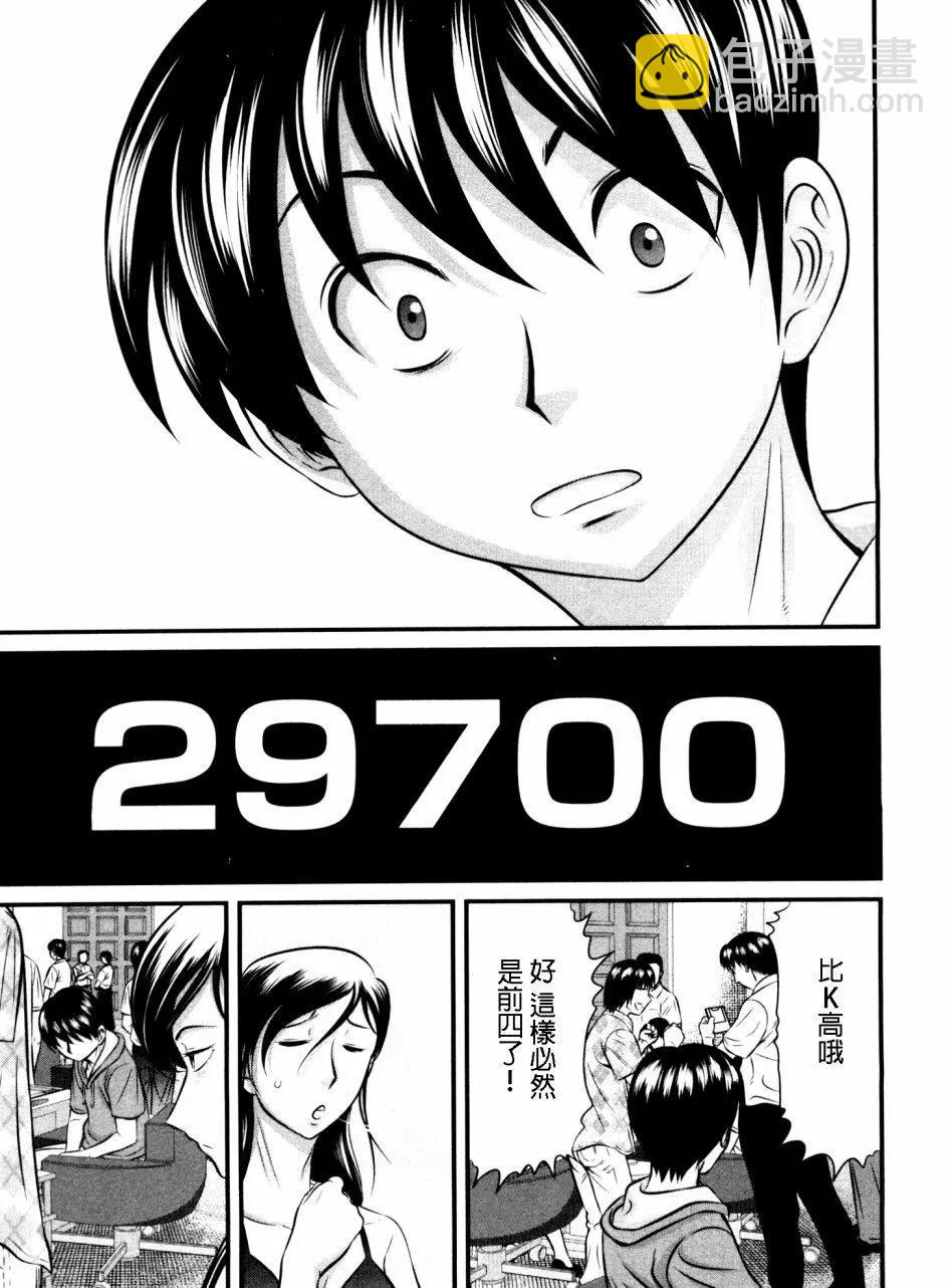 第99话8