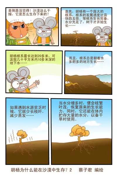 第7话1
