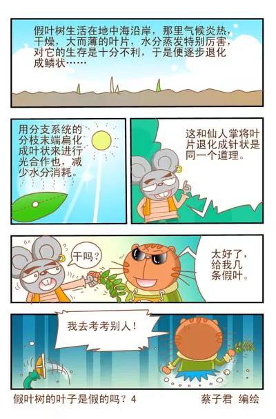 第9话3