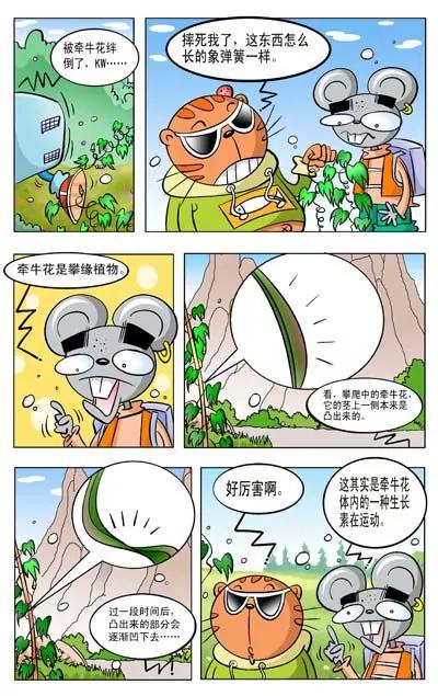 第11话2