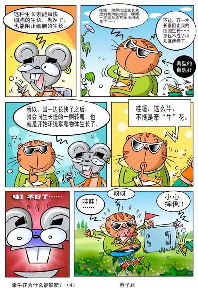 第11话3