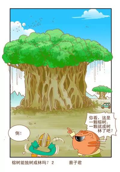 第13话1
