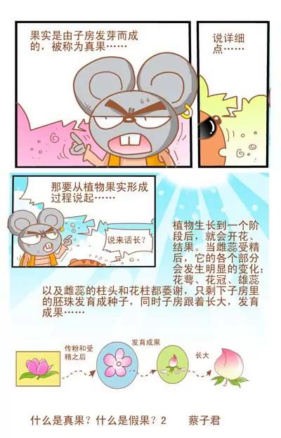第14话1