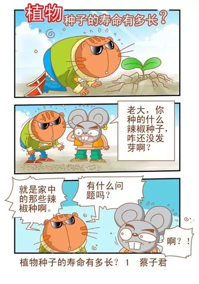 第19话0