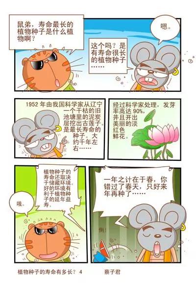 第19话3