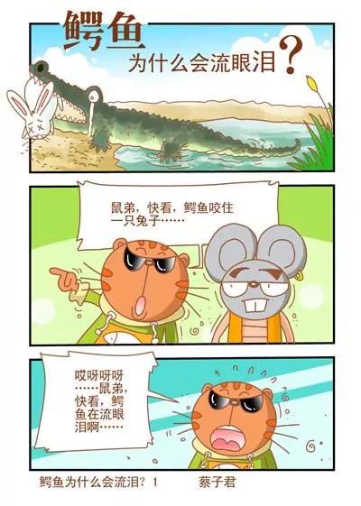 第29话0