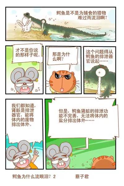 第29话1