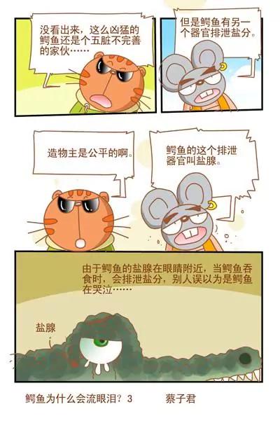 第29话2