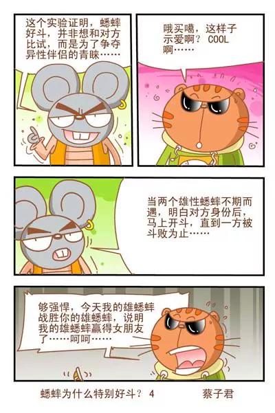 第48话3