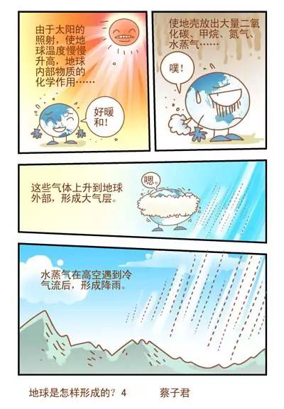第58话3