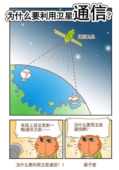 第101话0