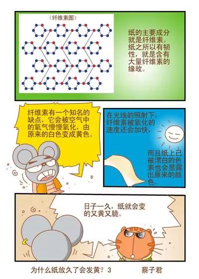 第129话2