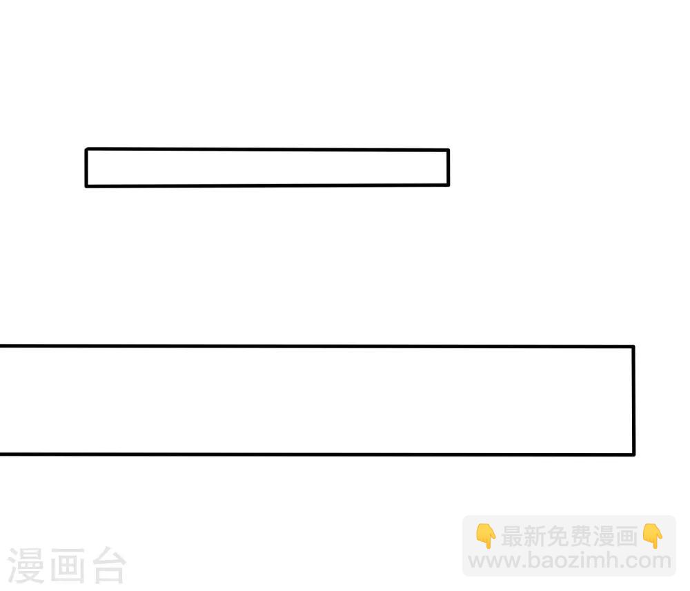 第14话 随遇而安18
