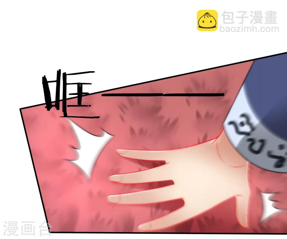 第17话 万影楼是青楼？7