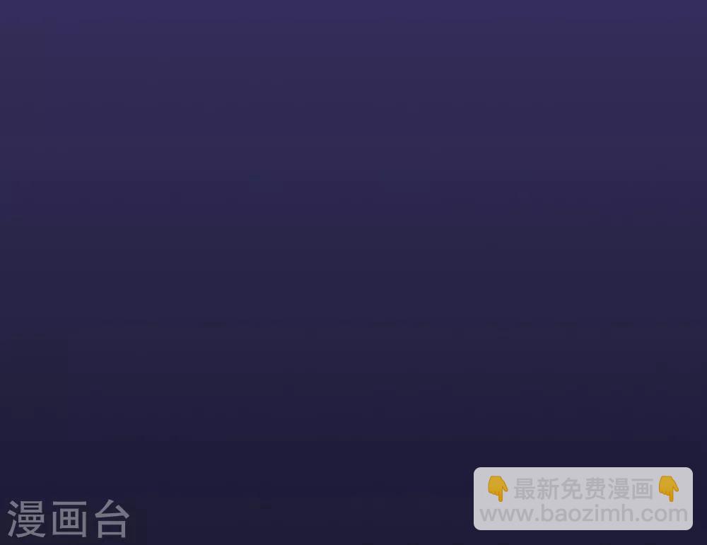 第18话 踏入陷阱25