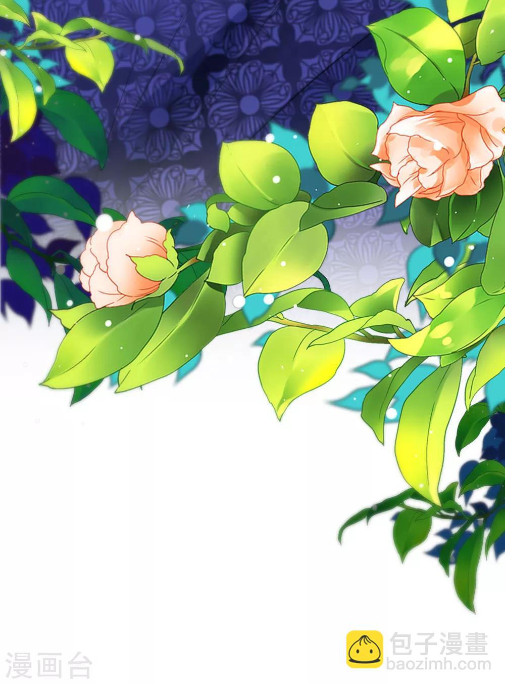 第75话 醉酒挠心情话9