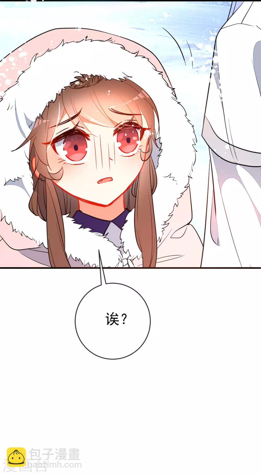 第118话 自然法则20