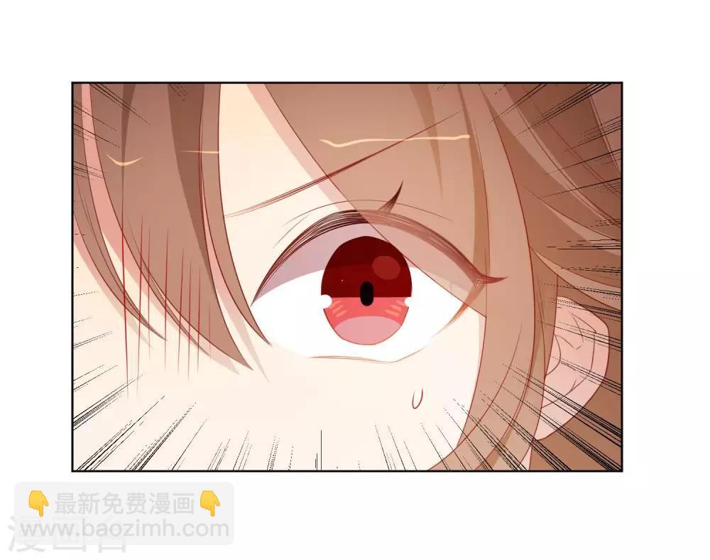 第186话 似曾相识11