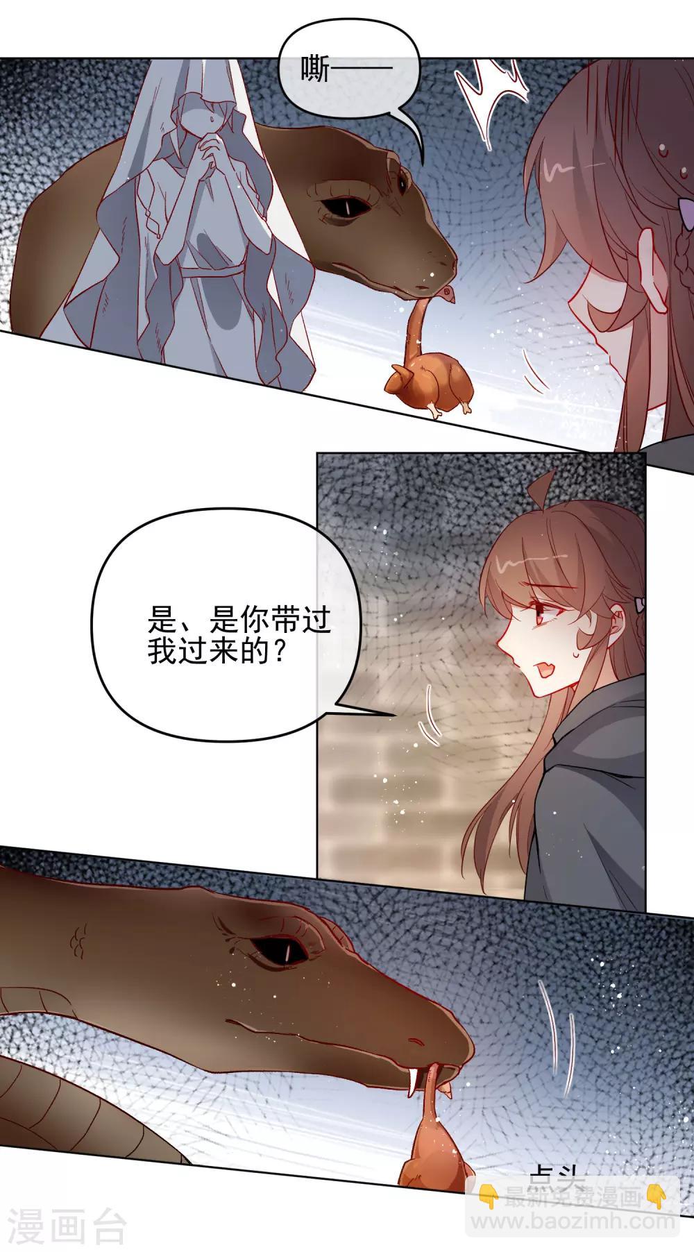 第197话 你敢赌命吗？3
