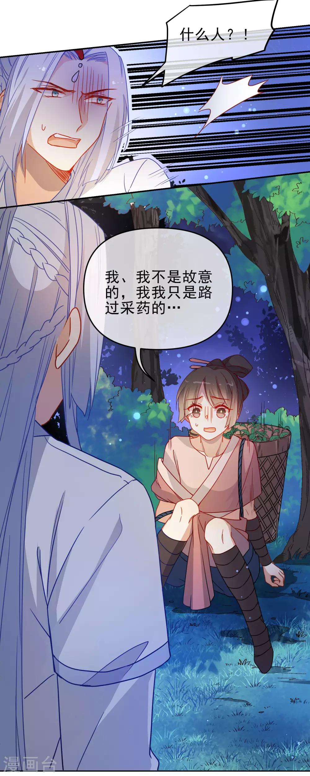 第213话 重要的事13