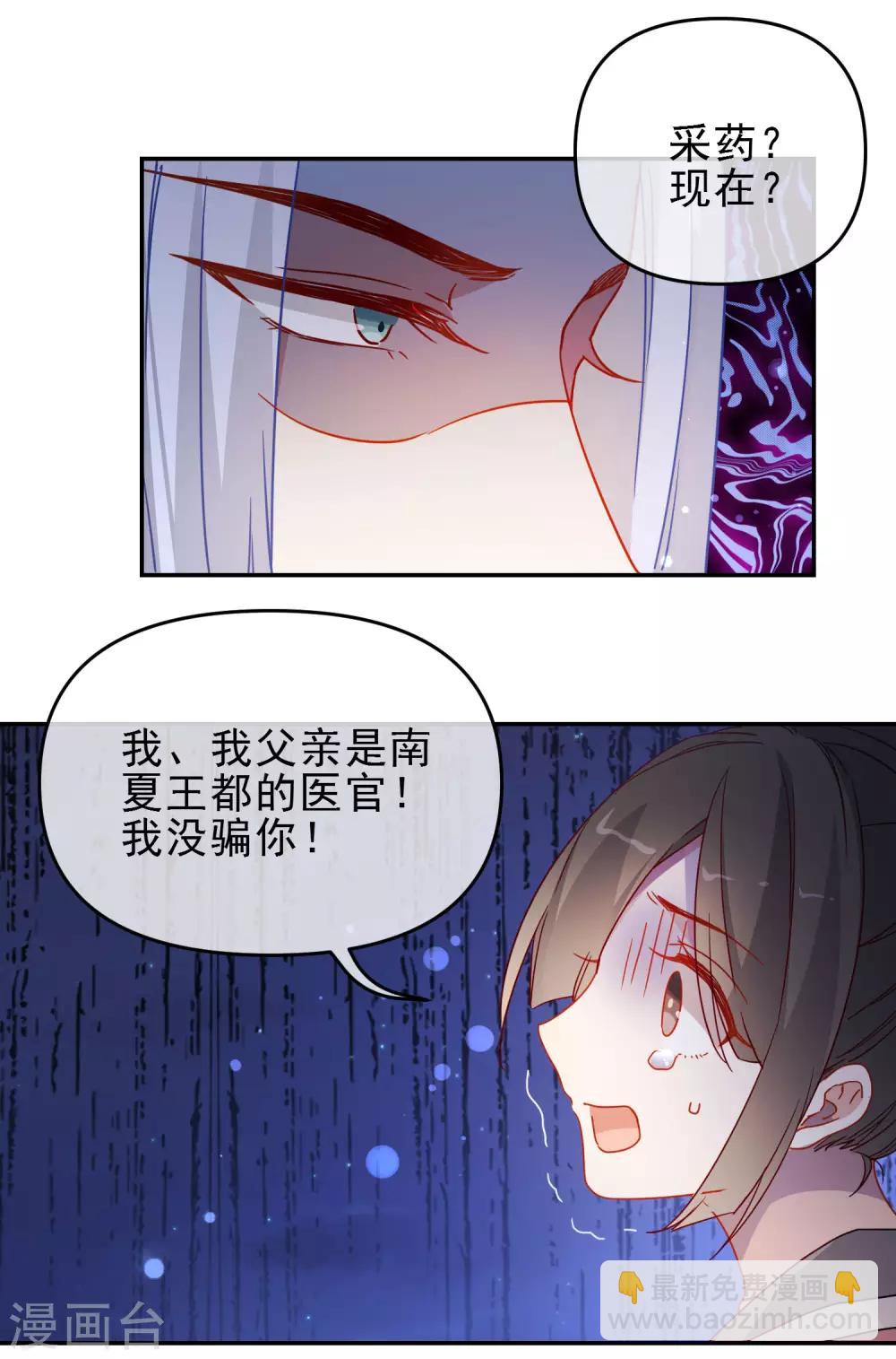 第213话 重要的事14