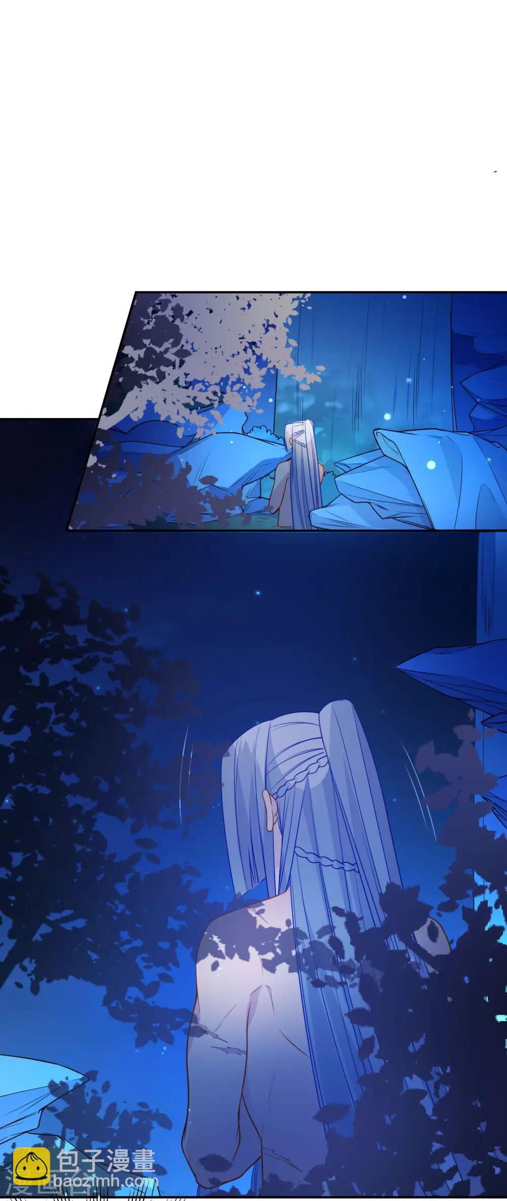 第213话 重要的事7