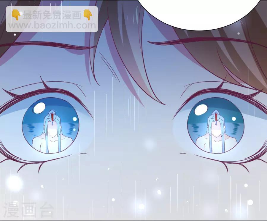 第222话 两不相欠9