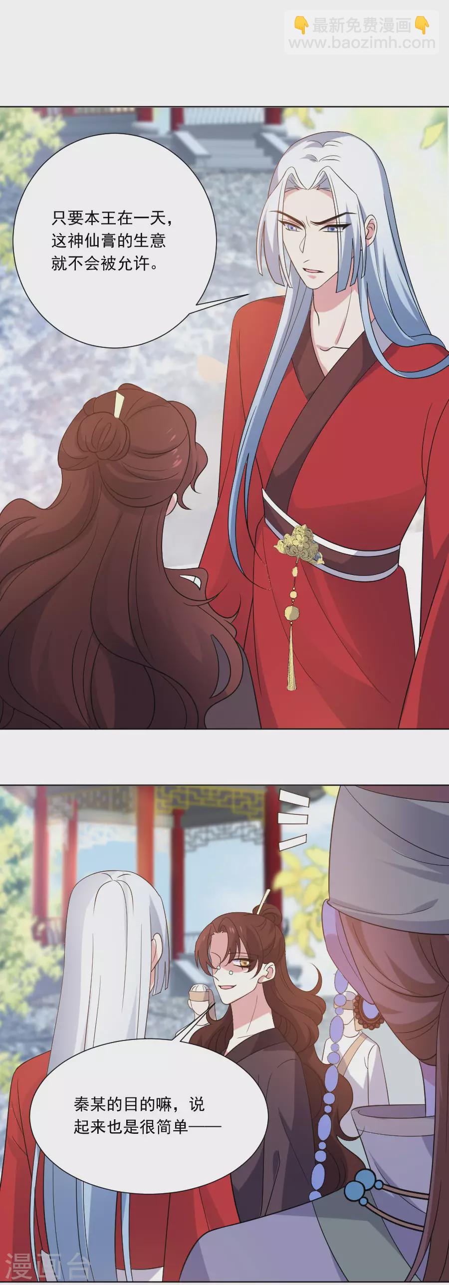 第266话 真正的目的16