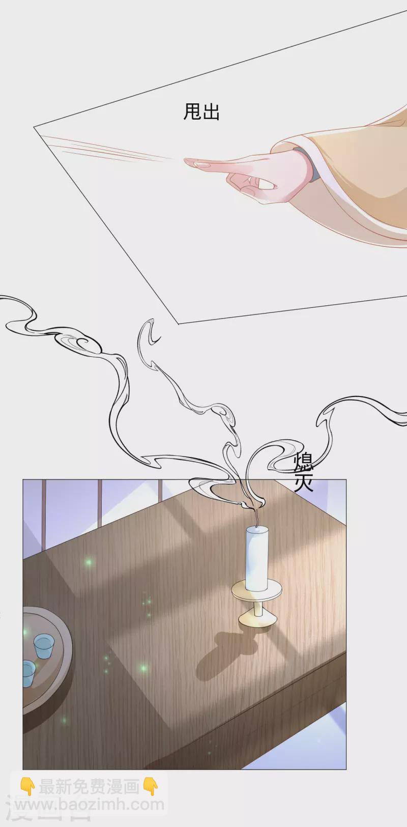 第318话 值得玩味2