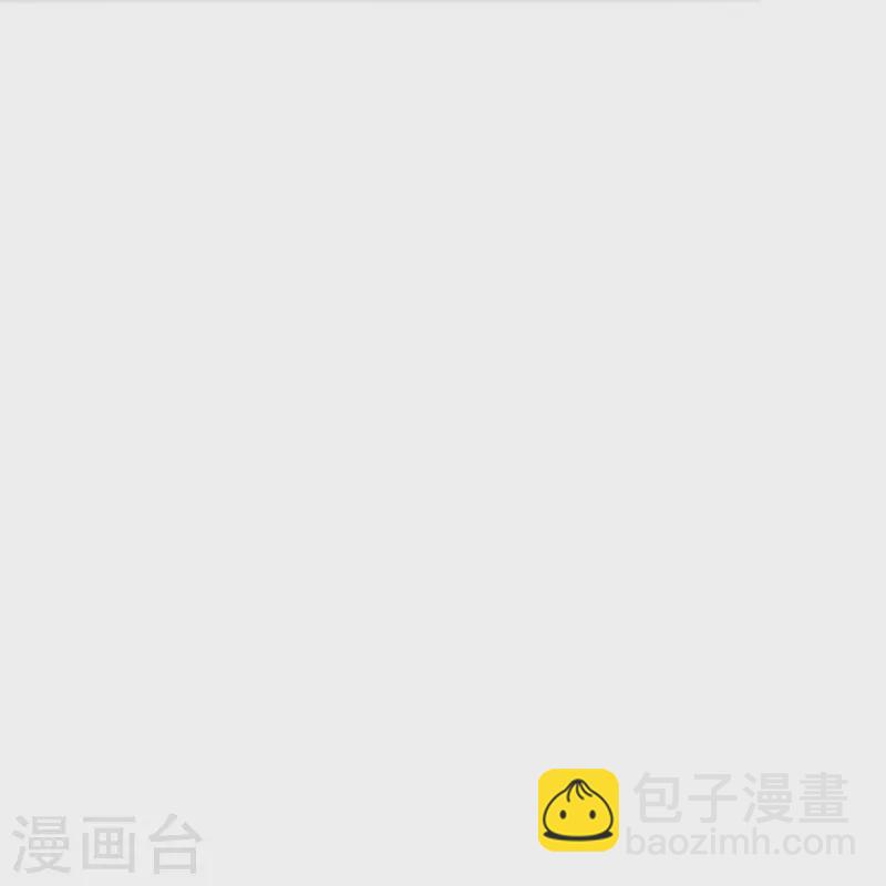 第328话 背后势力19