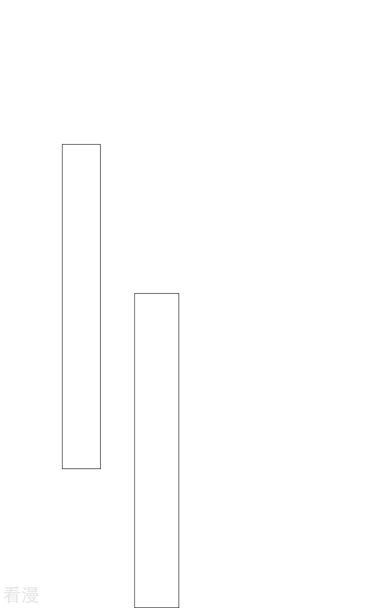 第340话 不好的预感24