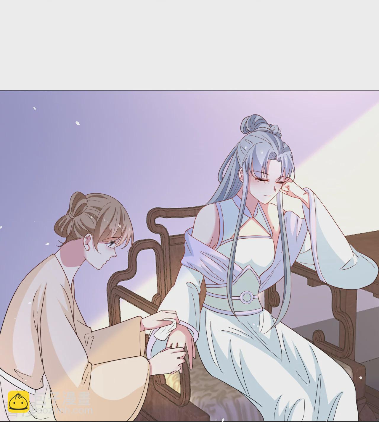 第340话 不好的预感3