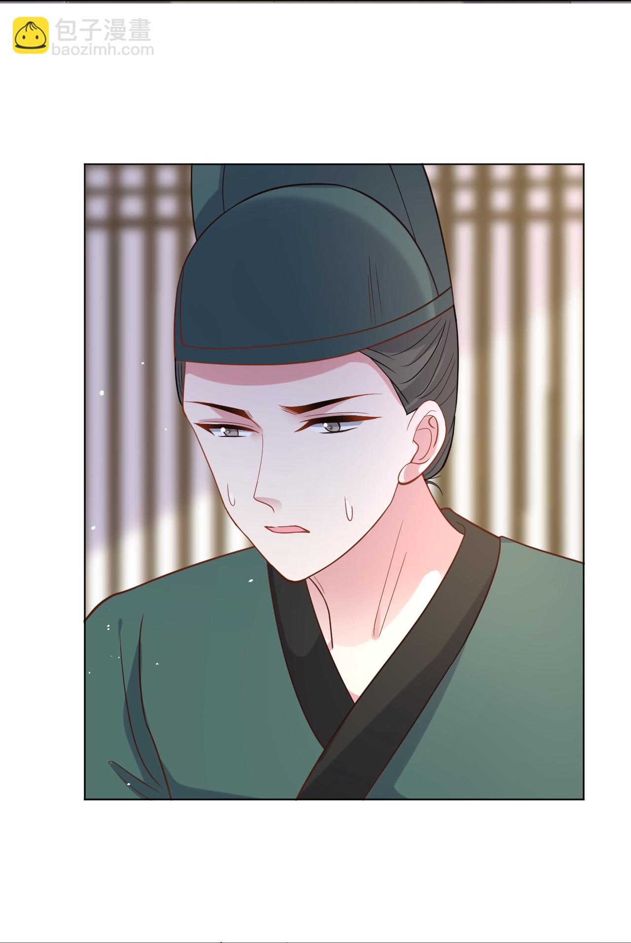 第346话 不祥之兆11