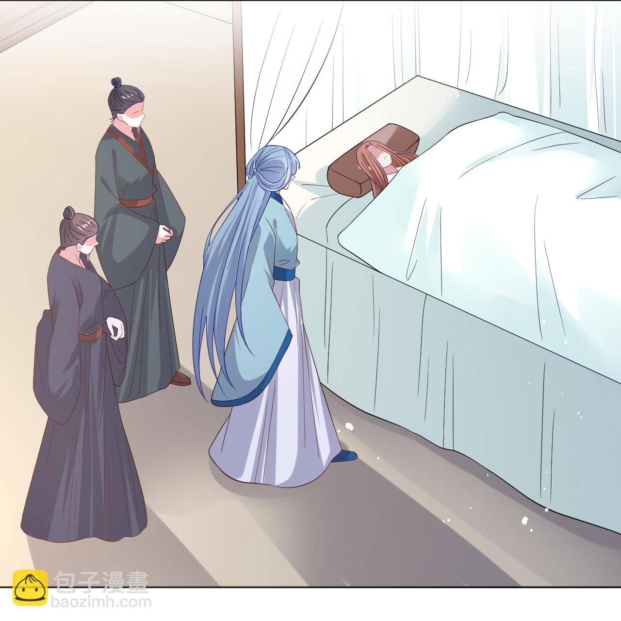 第346话 不祥之兆20