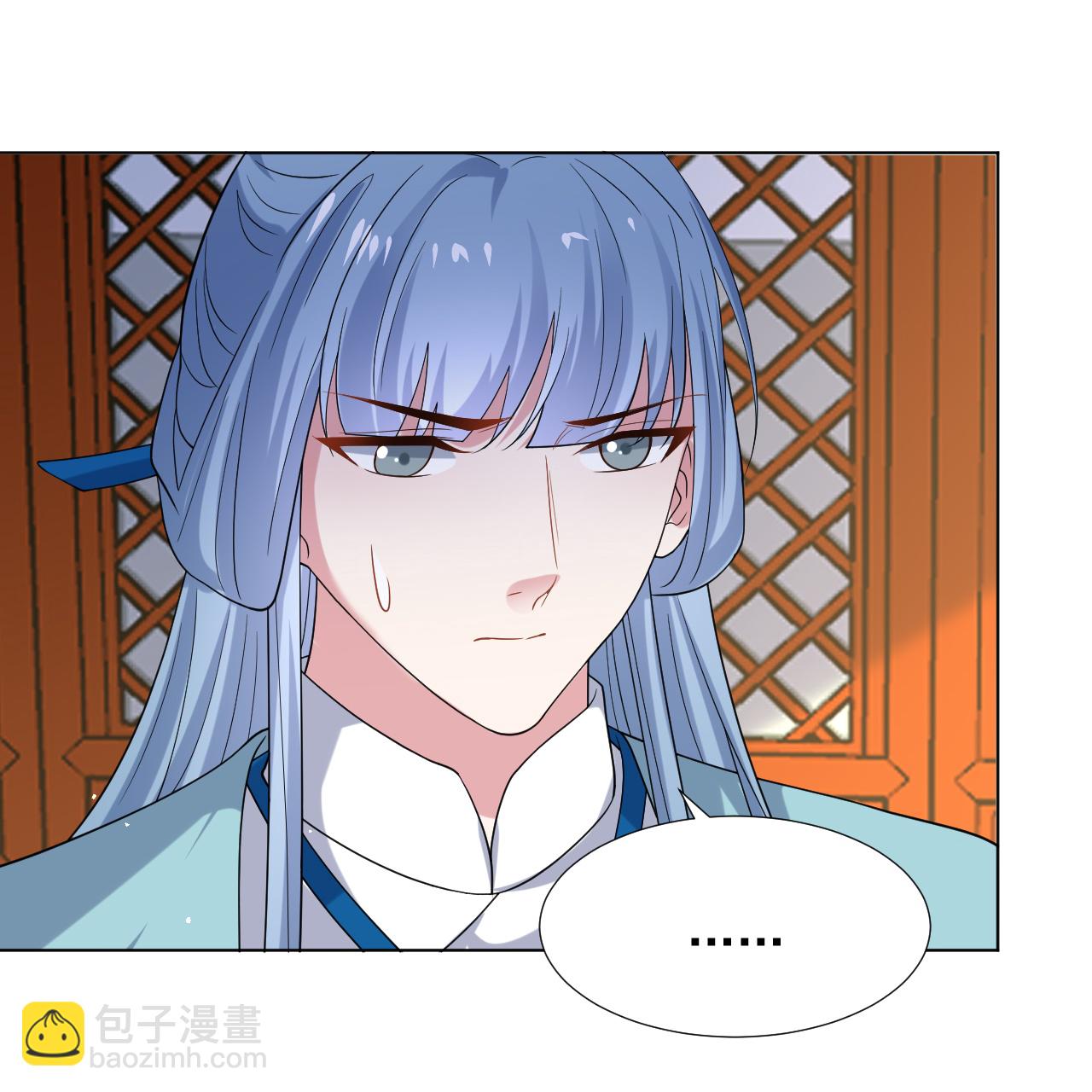 第346话 不祥之兆24