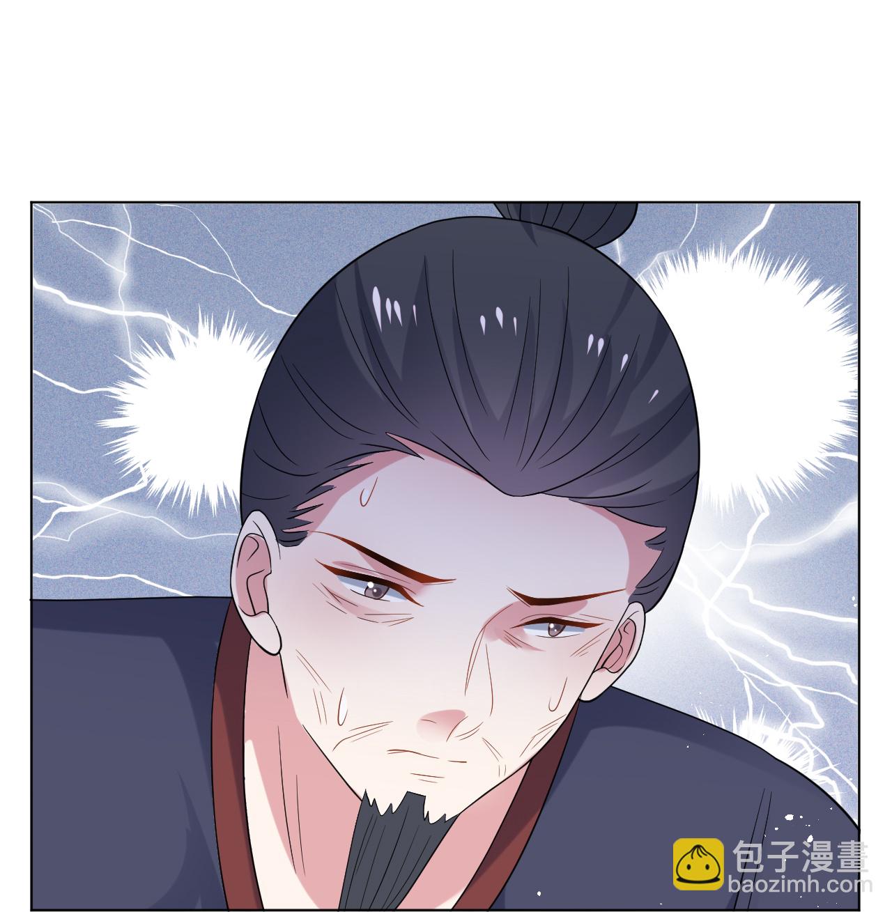 第346话 不祥之兆29