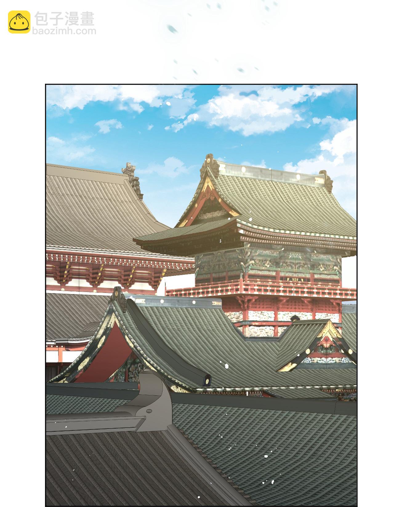 第346话 不祥之兆8