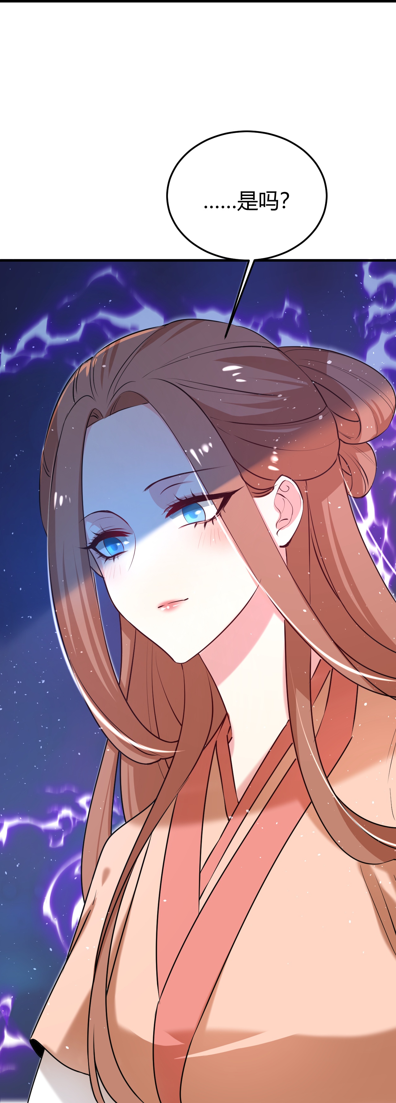 第352话34