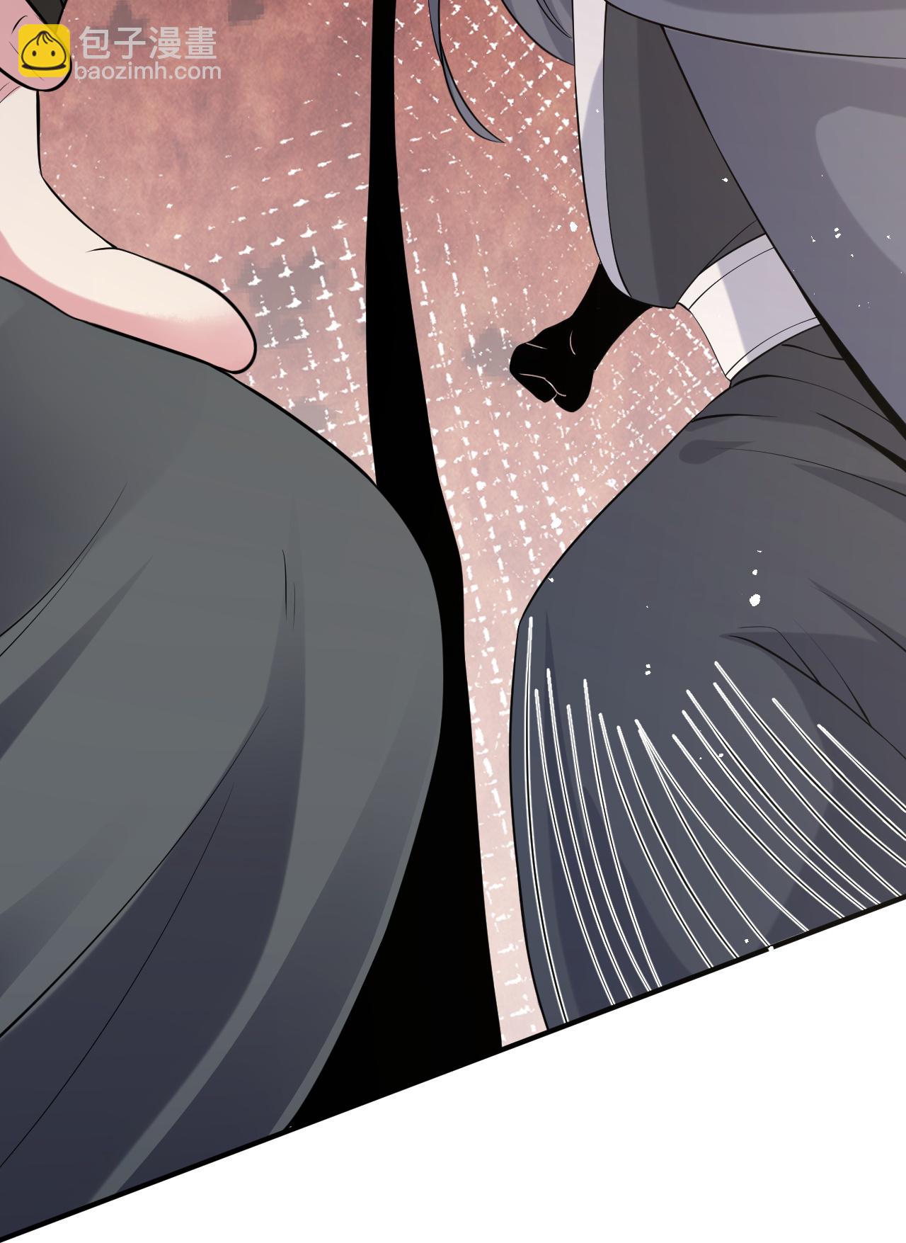 第354话27
