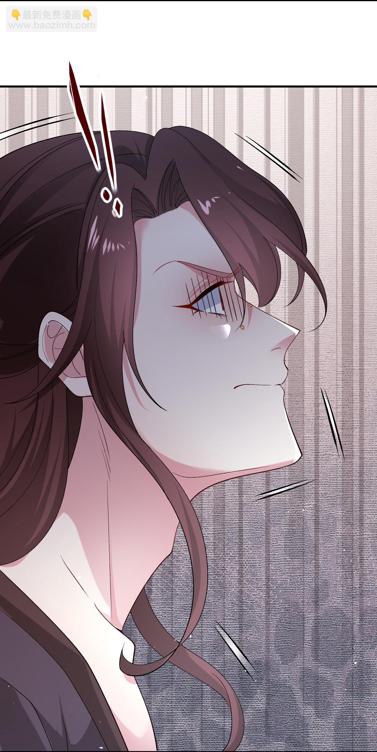 第354话4