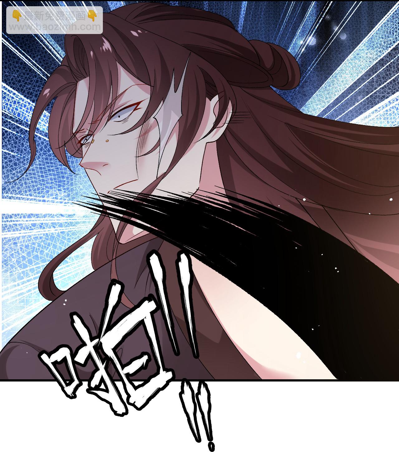 第354话7