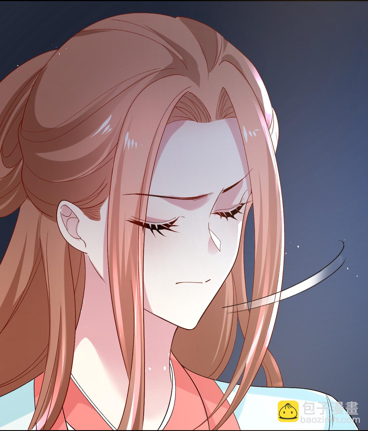 第354话9