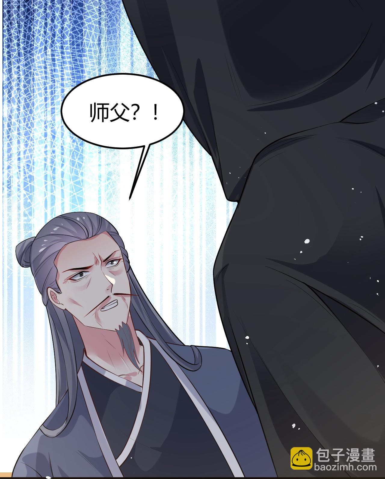 第355话12