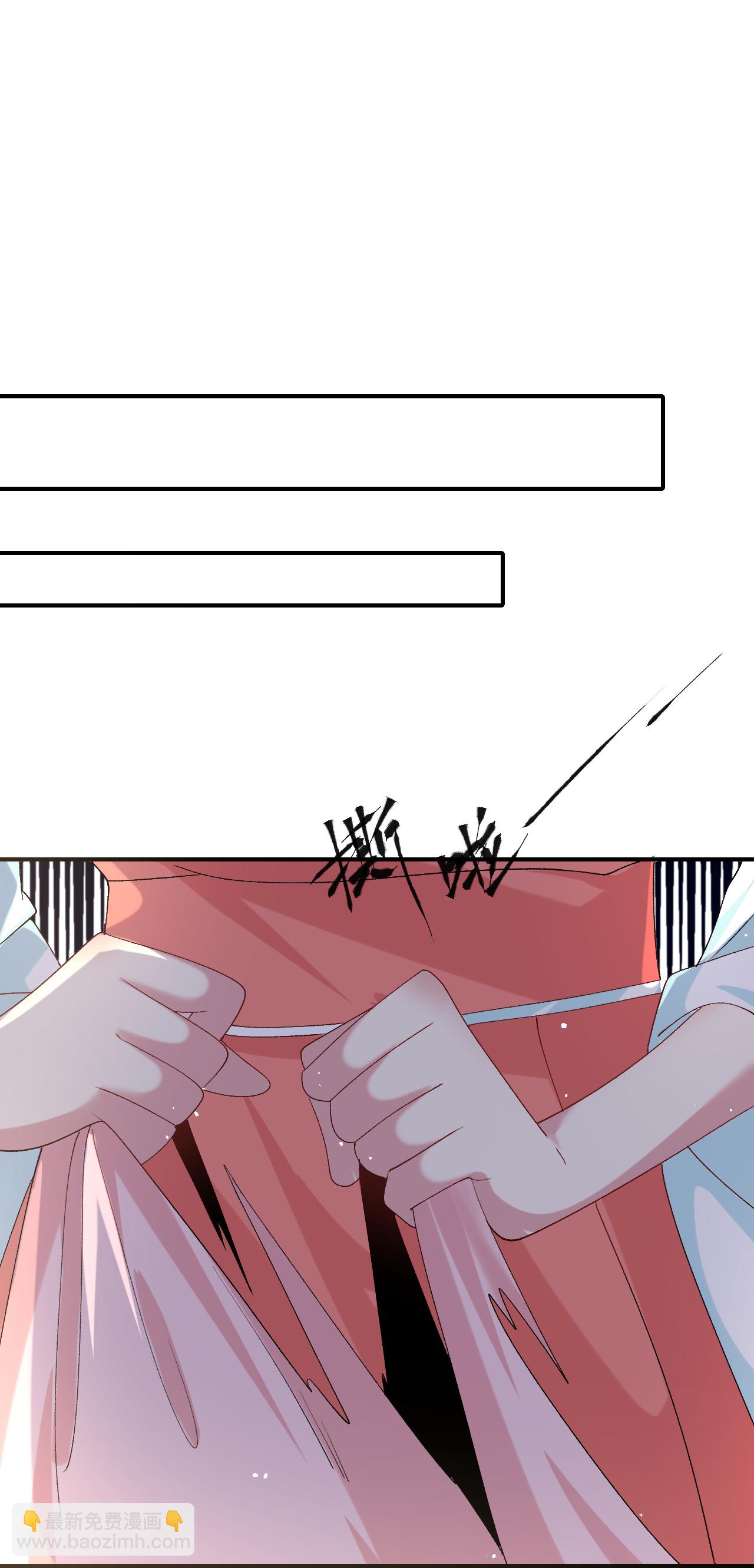 第355话2