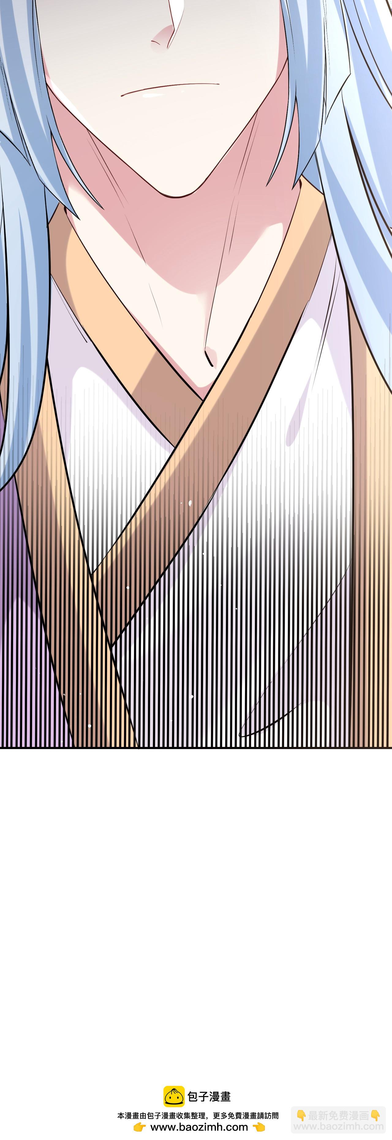 第355话28