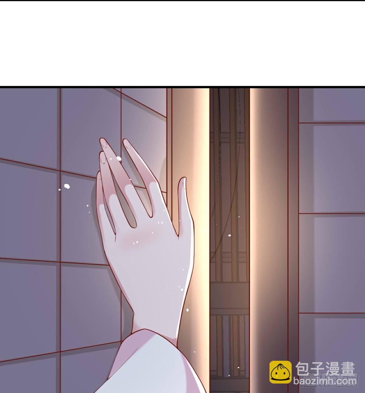第359话3