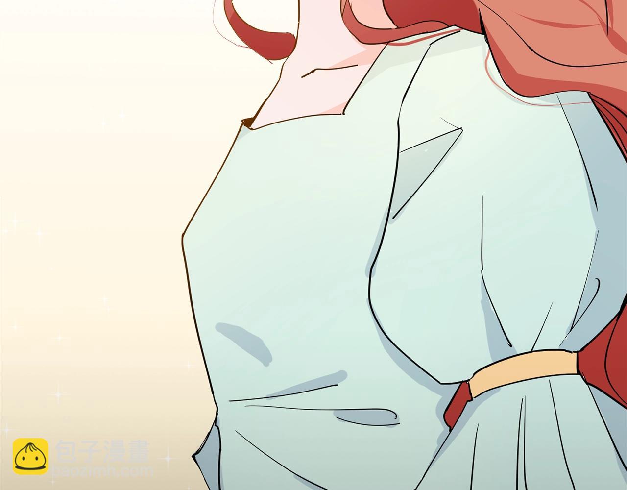 第1话 穿越成少女120