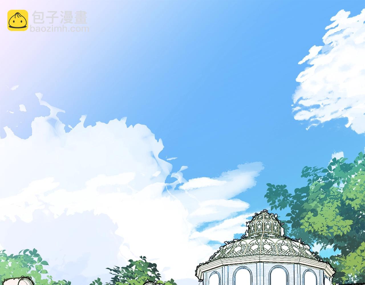 第1话 穿越成少女162