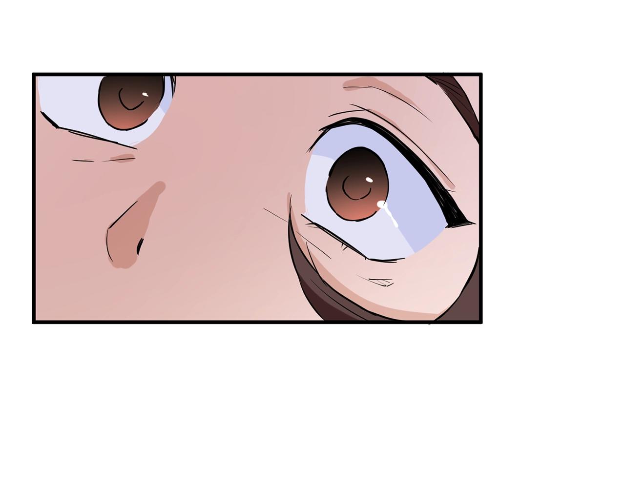 第1话 穿越成少女60