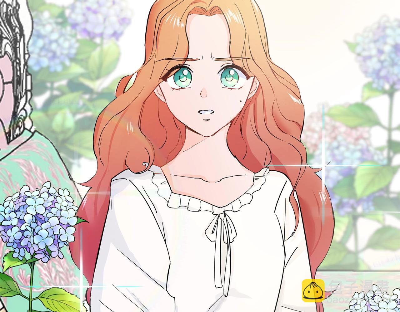 第1话 穿越成少女65